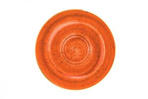 Блюдце Bonna ATC RIT 04 CT Блюдце Bonna ATC RIT 04 CT