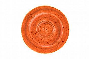 Блюдце Bonna ATC RIT 04 CT Блюдце Bonna ATC RIT 04 CT