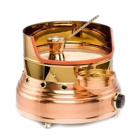 Кофеварка Johny 10.13.0.0001