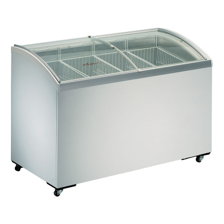 Морозильный ларь Derby EK-47C (94500260)