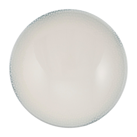 Салатник KUTAHYA CORENDON Greenness BNOFD24KK890667, 24 см