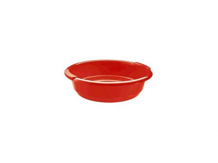 Миска RESTOLA 432104021