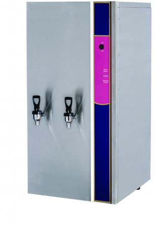 Кипятильник промышленный Gastrorag DK-WB-J91