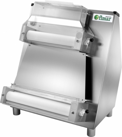 Тестораскатка Fimar FIP/42