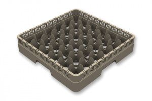 Кассета для бокалов Pujadas 5360F1