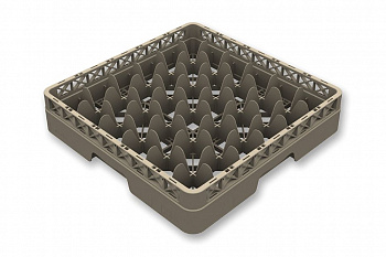 Кассета для бокалов Pujadas 5360F1