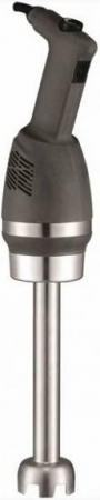 Ручной миксер Gastrorag SB-177