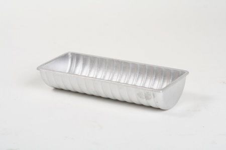 Кондитерская форма Спика Форма Волнистая