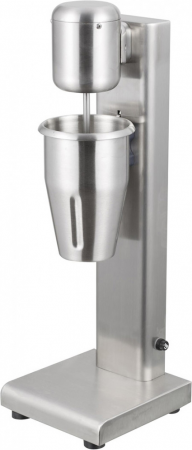 Миксер Viatto VA-MS11