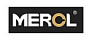 Merol Merol