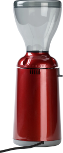 Кофемолка Nuova Simonelli Grinta Red Кофемолка Nuova Simonelli Grinta Red