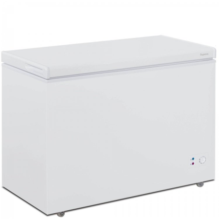 Морозильный ларь Бирюса 240KX