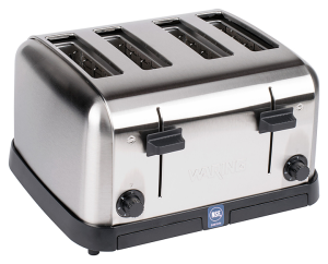 Тостер Waring WCT708E Тостер Waring WCT708E