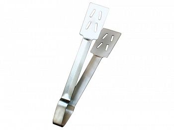 Щипцы EKSI TNG30 Щипцы EKSI TNG30