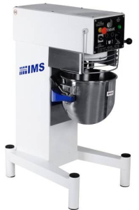 Планетарный миксер Dirmak IBT 22 33