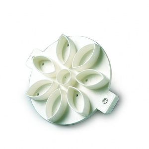 Форма кондитерская Martellato STPTA5