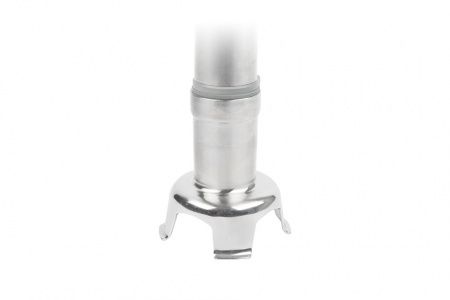 Насадка для миксера Robot Coupe 27249