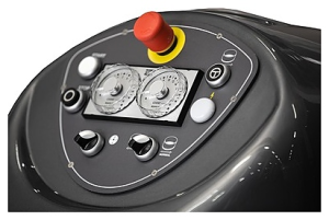 APACH V 40 APACH V 40