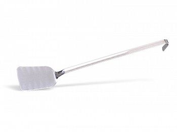 Лопатка Pujadas 314.110