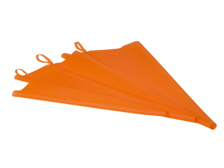 Мешок Martellato SPR045