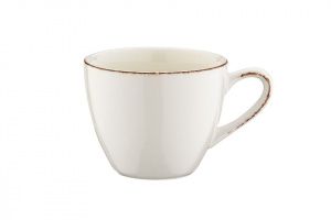 Чашка Bonna E100RIT02KF Чашка Bonna E100RIT02KF