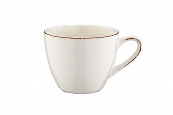 Чашка Bonna E100RIT02KF Чашка Bonna E100RIT02KF