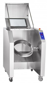 Массажер для мяса Abat ММ-50