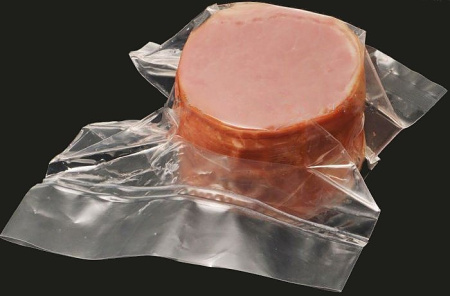 Вакуумный упаковщик Apach AVM308