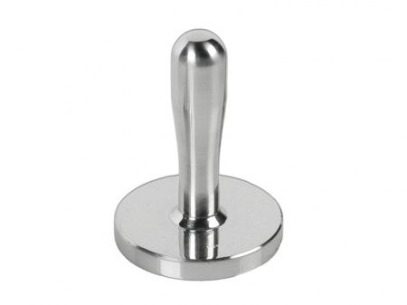 Пресс для мяса Sanelli 1320008 Пресс для мяса Sanelli 1320008