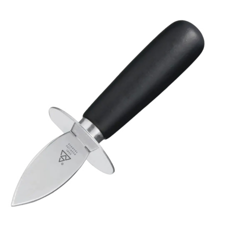 Профессиональный нож Sanelli A5489000 для устриц