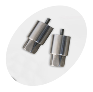 Шкаф Tefcold UF200 ножки