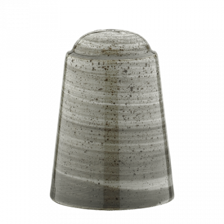 Солонка Bonna ASC BNC 01 TZ 