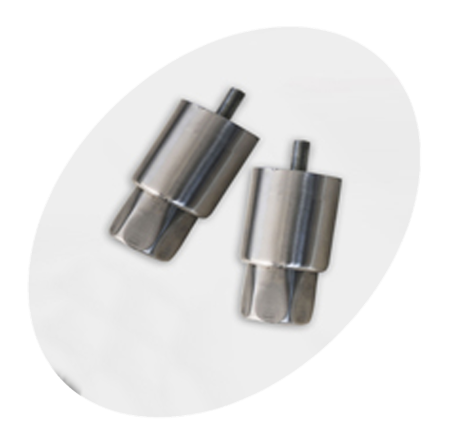 Ножки Tefcold UF200SG