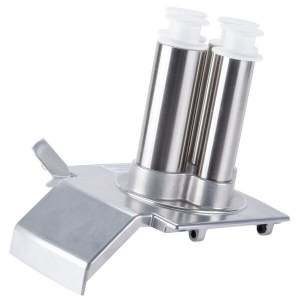 Воронка Robot-Coupe 28162, с 4 вертикальными трубками