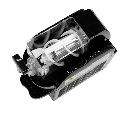 Гранитор (слэш-машина) Koreco SC3x1