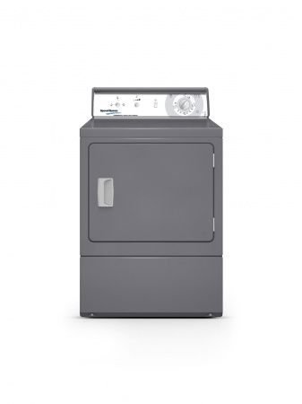 Сушильная машина Speed Queen  LDE3TRGS301NG10