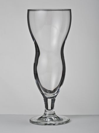 Бокал Arcoroc E0530 arc