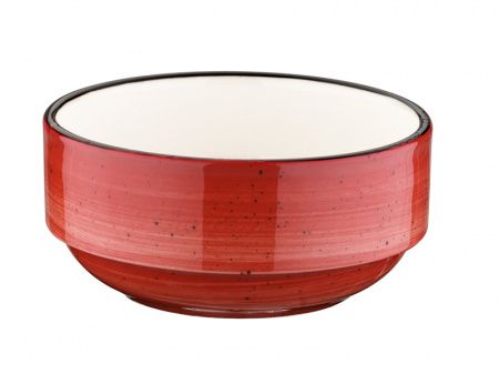 Салатник Bonna APS BNC 14 JO