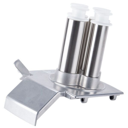 Воронка Robot-Coupe 28162, с 4 вертикальными трубками