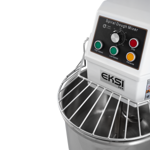 Тестомес EKSI SH30B Тестомес EKSI SH30B
