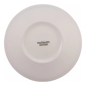 Салатник KUTAHYA BONE Teos BNOFD20KK00, 20 см