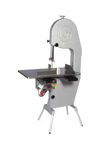 Пила для мяса KT-400