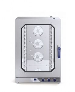 Radax TOLSTOY TL12M0L Родах Толстой Radax TOLSTOY TL12M0L Родах Толстой