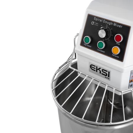 Тестомес EKSI SH40B