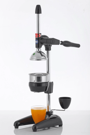 Соковыжималка Cancan CC.MP03