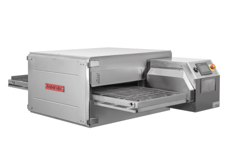 Конвейерная печь RoboLabs ROBOCHEF 800M Конвейерная печь RoboLabs ROBOCHEF 800M