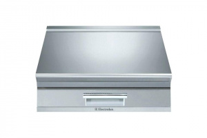 Подставка под оборудование Electrolux Professional 371 119