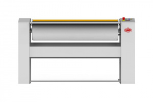 Гладильный каток GMP 140.30