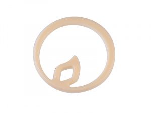 Форма кондитерская Martellato 20-D014