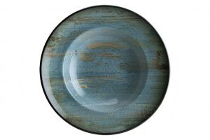 Тарелка Bonna MDRMT GRM 24 CK